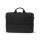 DICOTA Eco Slim Case Plus BASE 39,6 cm (15.6") Schwarz
