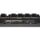 Sharkoon SGK70W Tastatur Gaming USB QWERTZ Deutsch Schwarz