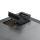 Sharkoon SGK70W Tastatur Gaming USB QWERTZ Deutsch Schwarz