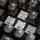 Sharkoon SGK70W Tastatur Gaming USB QWERTZ Deutsch Schwarz