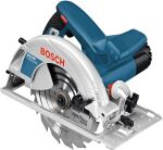 Bosch Professional GKS 190 Elektro-Handkreissäge...
