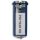 Durable KEY CLIP Blau 6 Stück(e)