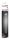 TESA 40303-00000-00 Handtuchhalter & -ring Wand-montiert Edelstahl