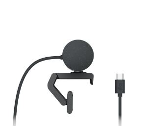 Logitech Brio 505