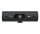 Logitech Brio 505