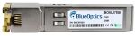 BlueOptics JL563B-BO Netzwerk-Transceiver-Modul...