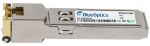 BlueOptics JL563B-BO Netzwerk-Transceiver-Modul...