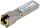 BlueOptics JL563B-BO Netzwerk-Transceiver-Modul Faseroptik SFP+
