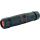 Schwaiger NWDK16533 Drahtverbinder RJ45 Schwarz