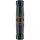 Schwaiger NWDK16533 Drahtverbinder RJ45 Schwarz