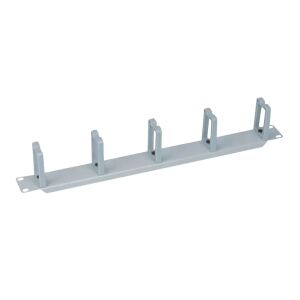 LogiLink OR104G Rack Zubehör