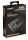 Emtec X300 256 GB M.2 PCI Express 3.0 NVMe 3D NAND