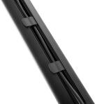 LogiLink ZUB microphone poor Pro black