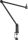 LogiLink ZUB microphone poor Pro black