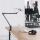 LogiLink ZUB microphone poor Pro black