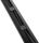 LogiLink ZUB microphone poor Pro black