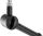 LogiLink ZUB microphone poor Pro black