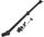 LogiLink ZUB microphone poor Pro black