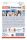 TESA 59700-00000-04 Montageband & -etikett Montage-Etikett