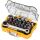 DEWALT Bit- und Ratschen-Set 24-tlg