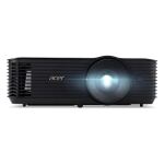 Acer Value X1328Wi Standard Throw-Projektor 4500 ANSI Lumen DLP WXGA (1280x800) 3D Schwarz