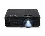 Acer Value X1328Wi Standard Throw-Projektor 4500 ANSI Lumen DLP WXGA (1280x800) 3D Schwarz
