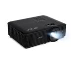 Acer Value X1328Wi Standard Throw-Projektor 4500 ANSI Lumen DLP WXGA (1280x800) 3D Schwarz