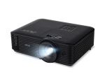 Acer Value X1328Wi Standard Throw-Projektor 4500 ANSI Lumen DLP WXGA (1280x800) 3D Schwarz