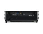 Acer Value X1328Wi Standard Throw-Projektor 4500 ANSI Lumen DLP WXGA (1280x800) 3D Schwarz