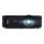 Acer Value X1328Wi Standard Throw-Projektor 4500 ANSI Lumen DLP WXGA (1280x800) 3D Schwarz