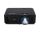 Acer Value X1328Wi Standard Throw-Projektor 4500 ANSI Lumen DLP WXGA (1280x800) 3D Schwarz
