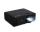 Acer Value X1328Wi Standard Throw-Projektor 4500 ANSI Lumen DLP WXGA (1280x800) 3D Schwarz