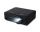 Acer Value X1328Wi Standard Throw-Projektor 4500 ANSI Lumen DLP WXGA (1280x800) 3D Schwarz
