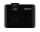 Acer Value X1328Wi Standard Throw-Projektor 4500 ANSI Lumen DLP WXGA (1280x800) 3D Schwarz
