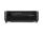Acer Value X1328Wi Standard Throw-Projektor 4500 ANSI Lumen DLP WXGA (1280x800) 3D Schwarz