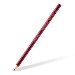 Staedtler Noris colour 185 Mehrfarbig 24 Stück(e)