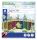 Staedtler Noris colour 185 Mehrfarbig 24 Stück(e)