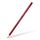 Staedtler Noris colour 185 Mehrfarbig 24 Stück(e)