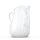 FIFTYEIGHT Kanne 1200ml - Gut drauf weiß
