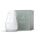 FIFTYEIGHT Kanne 1200ml - Gut drauf weiß