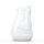 FIFTYEIGHT Kanne 1200ml - Gut drauf weiß
