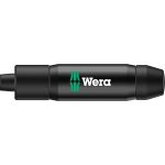 Wera 2090/17 Schlagschraubendreher-Satz
