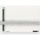 Faber-Castell TK-SYSTEM A3 Zeichenbrett A3 (297x420 mm) Weiß