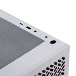 Cooler Master Elite 302 Mini Tower Weiß