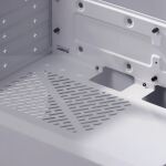 Cooler Master Elite 302 Mini Tower Weiß