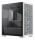 Cooler Master Elite 302 Mini Tower Weiß