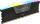 Corsair Vengeance RGB CMH32GX5M2B6000C38 Speichermodul 32 GB 2 x 16 GB DDR5 288-pin DIMM