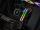 Corsair Vengeance RGB CMH32GX5M2B6000C38 Speichermodul 32 GB 2 x 16 GB DDR5 288-pin DIMM