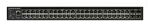 LANCOM GS-4554XP Managed L3 2.5G Ethernet (100/1000/2500)...