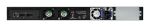 LANCOM GS-4554XP Managed L3 2.5G Ethernet (100/1000/2500)...